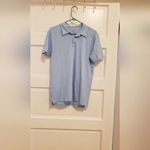 NWOT Brand New True Classic Tee